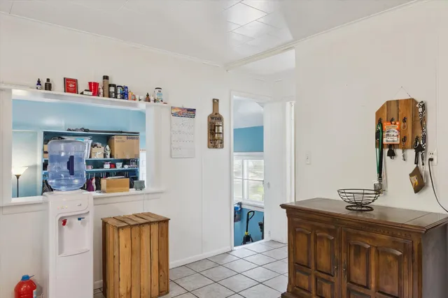 $186,000 | 617 South Lansing Street, Mount Pleasant, MI 48858