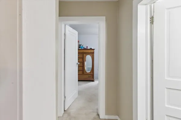 $186,000 | 617 South Lansing Street, Mount Pleasant, MI 48858