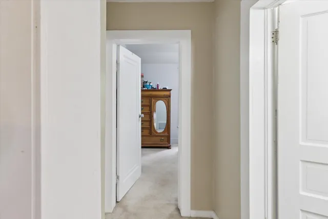 $186,000 | 617 South Lansing Street, Mount Pleasant, MI 48858