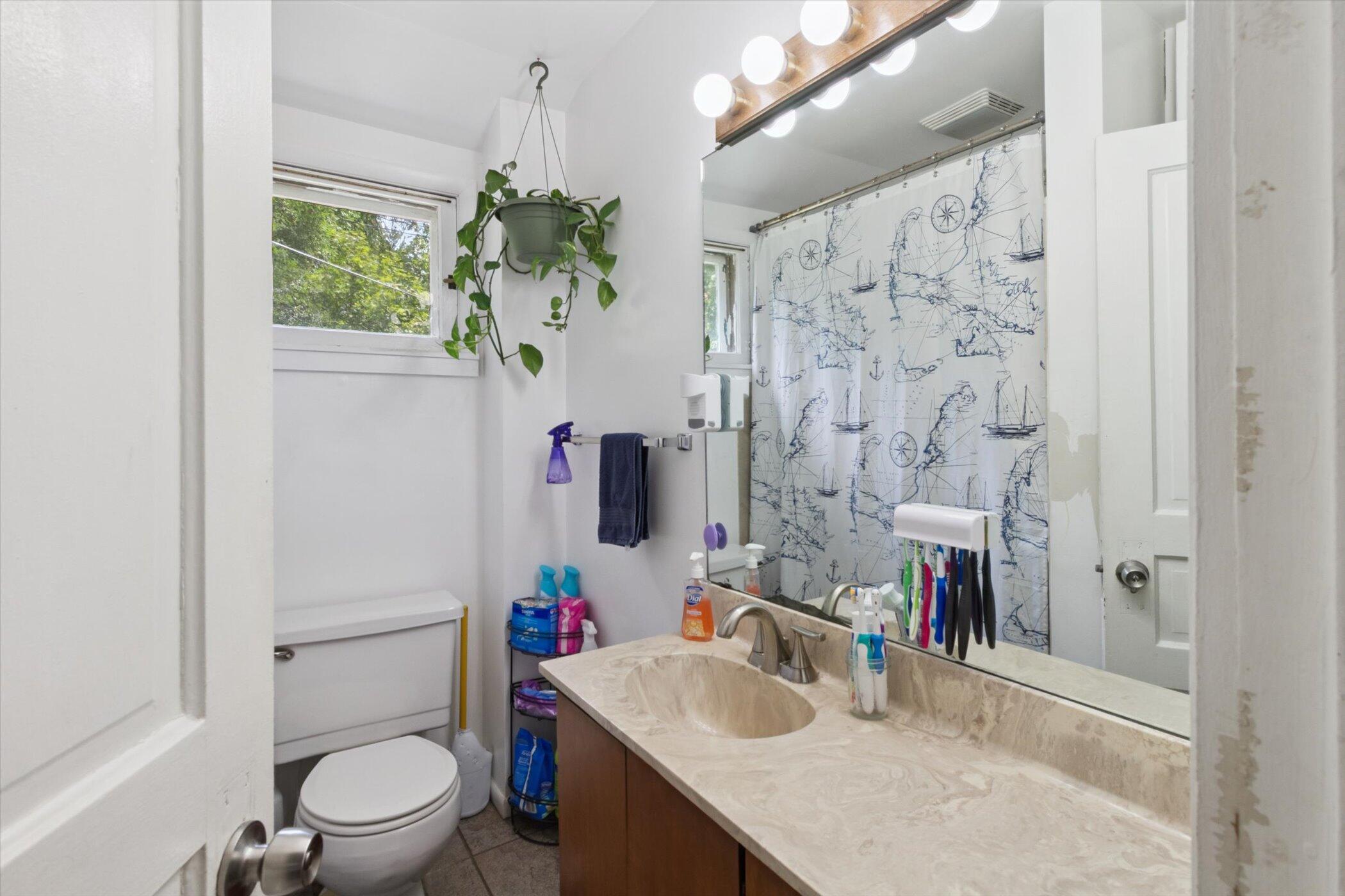 617 South Lansing Street Mount Pleasant, MI 48858 - Photo 20 of 40 21-617-S-Lansing-St-Mt-Pleasant-MI-48858