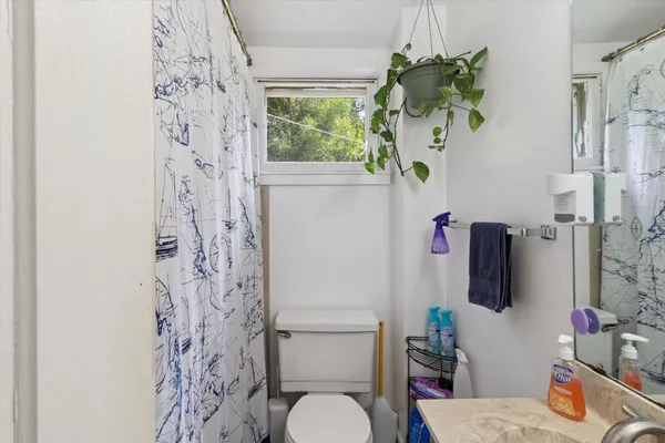 $186,000 | 617 South Lansing Street, Mount Pleasant, MI 48858