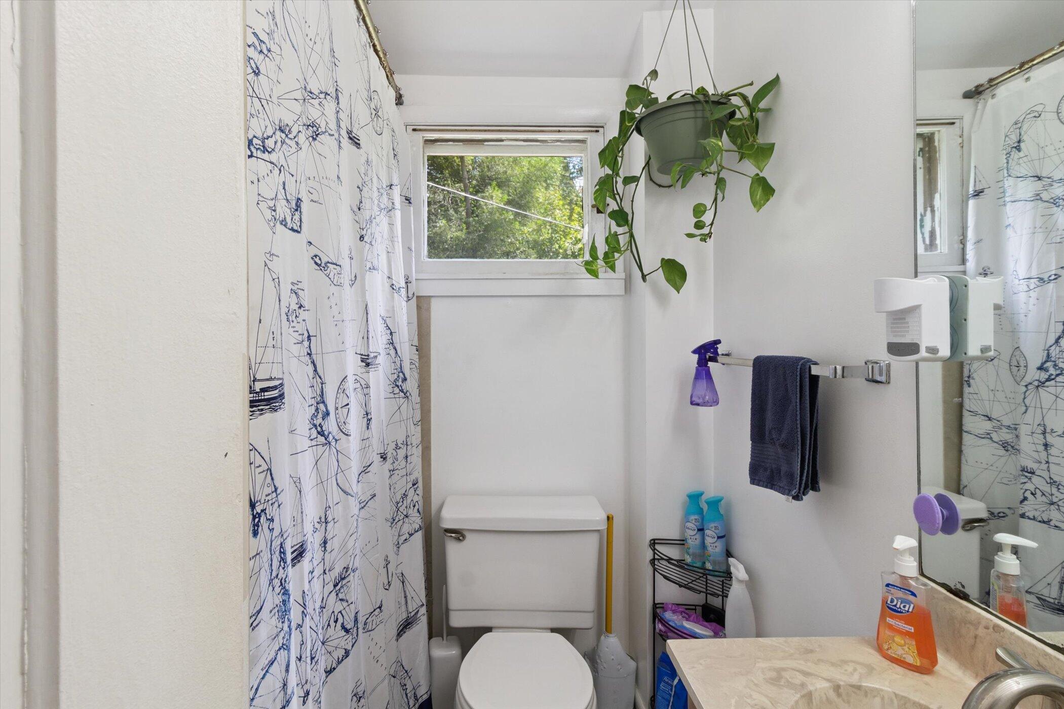 617 South Lansing Street Mount Pleasant, MI 48858 - Photo 21 of 40 22-617-S-Lansing-St-Mt-Pleasant-MI-48858