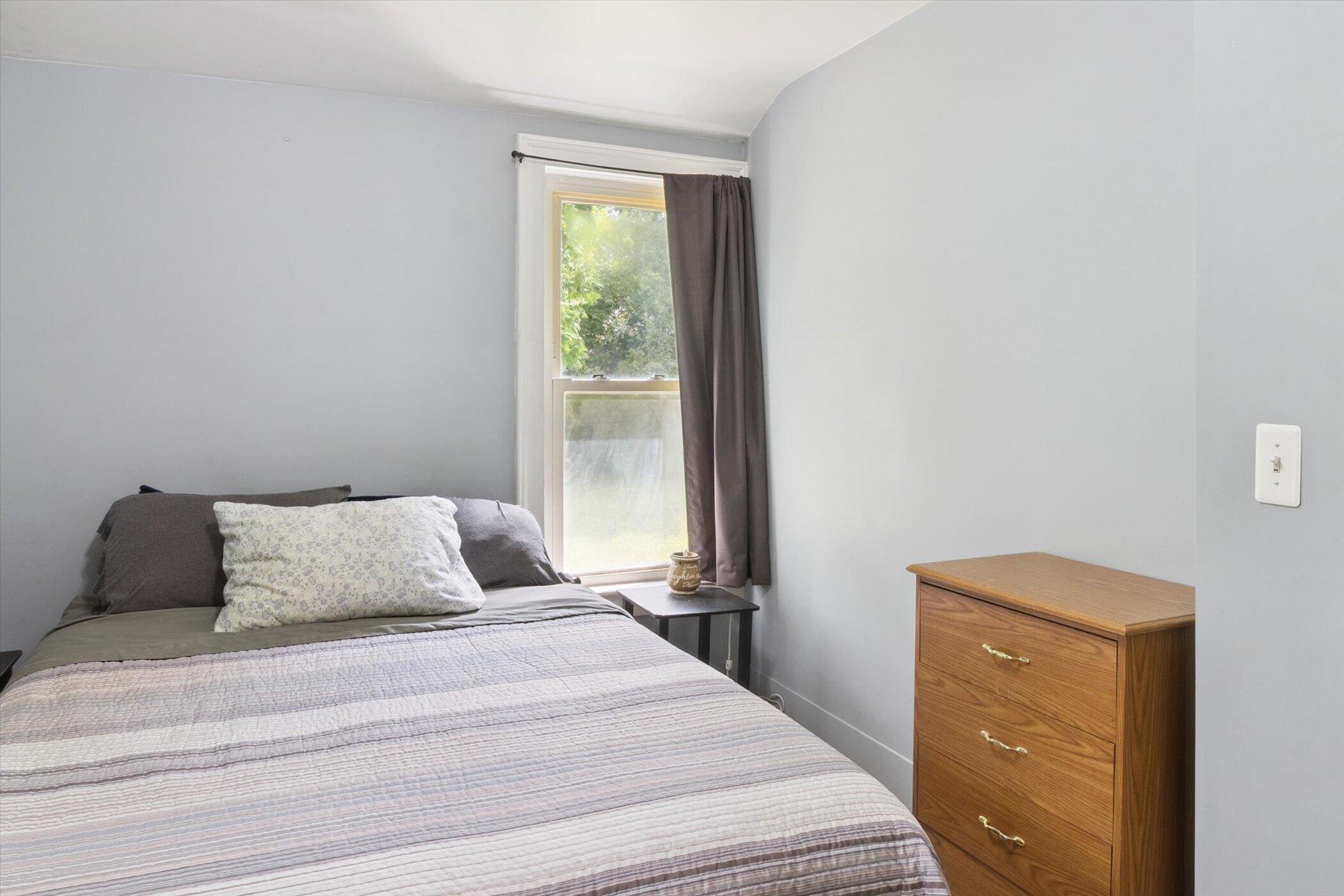 617 South Lansing Street Mount Pleasant, MI 48858 - Photo 23 of 40 24-617-S-Lansing-St-Mt-Pleasant-MI-48858