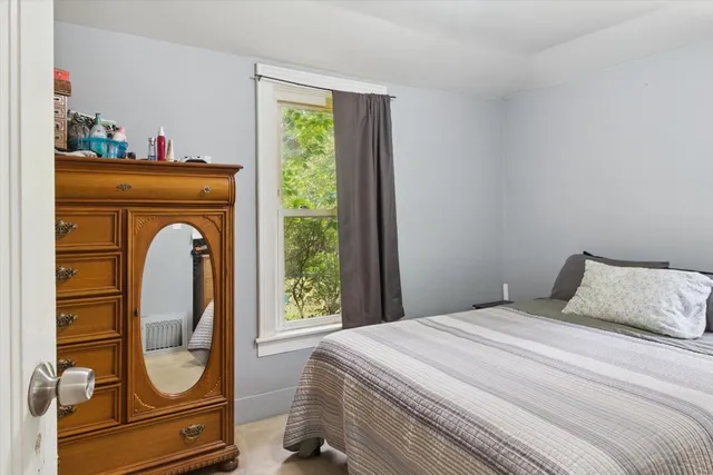 $186,000 | 617 South Lansing Street, Mount Pleasant, MI 48858