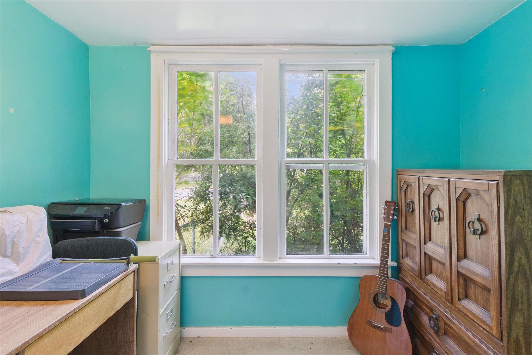 617 South Lansing Street Mount Pleasant, MI 48858 - Photo 24 of 40 25-617-S-Lansing-St-Mt-Pleasant-MI-48858