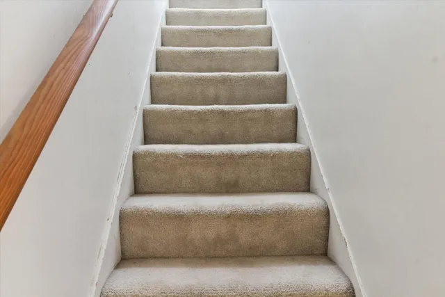 $186,000 | 617 South Lansing Street, Mount Pleasant, MI 48858