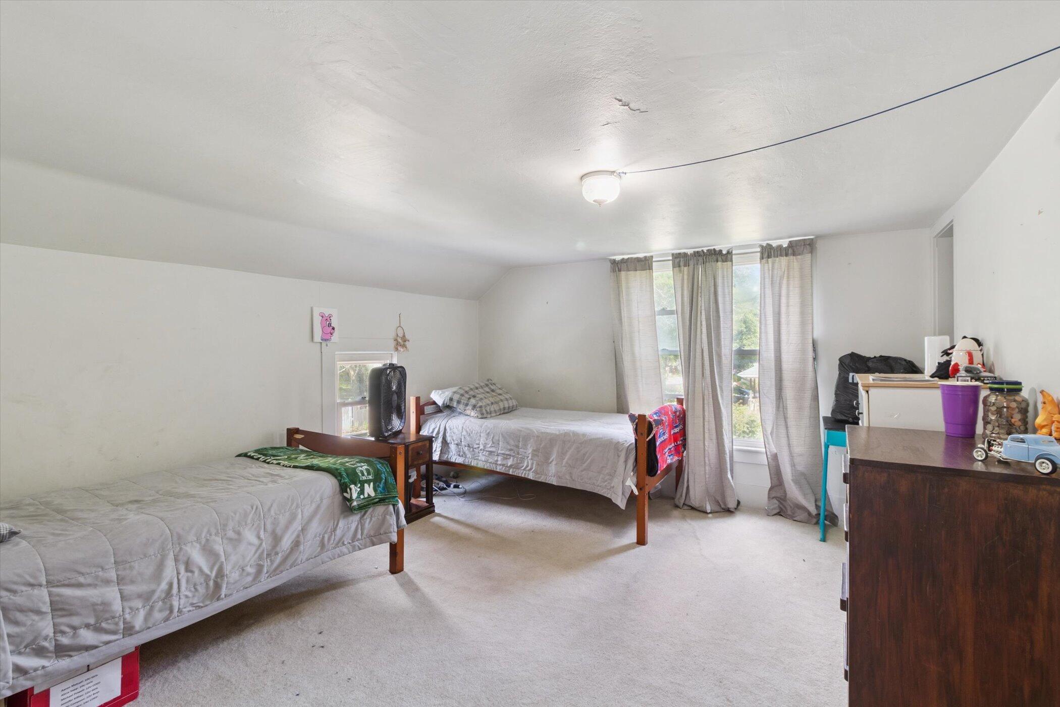 617 South Lansing Street Mount Pleasant, MI 48858 - Photo 28 of 40 29-617-S-Lansing-St-Mt-Pleasant-MI-48858