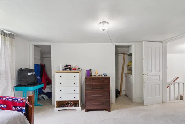 $186,000 | 617 South Lansing Street, Mount Pleasant, MI 48858