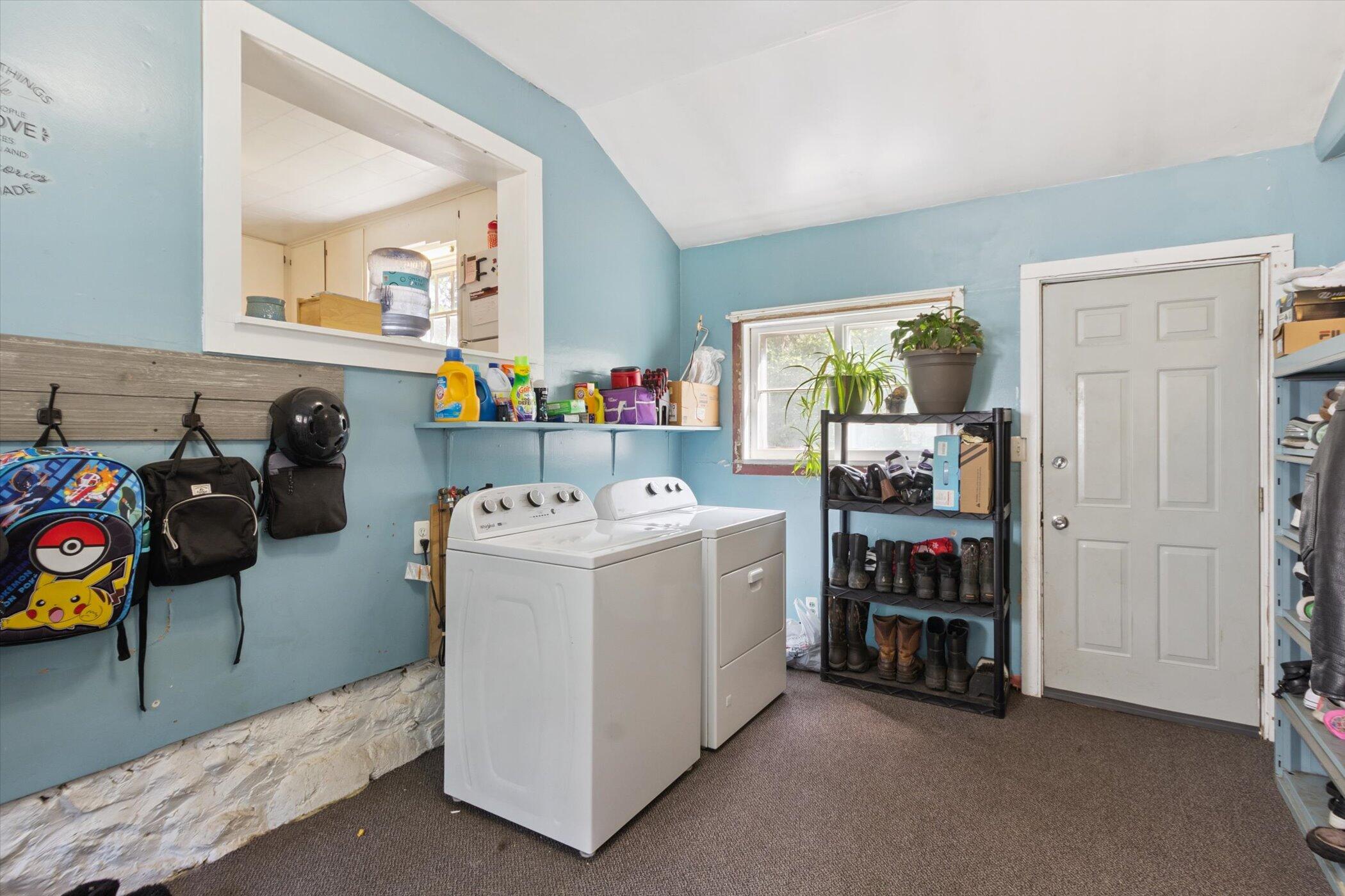 617 South Lansing Street Mount Pleasant, MI 48858 - Photo 30 of 40 31-617-S-Lansing-St-Mt-Pleasant-MI-48858