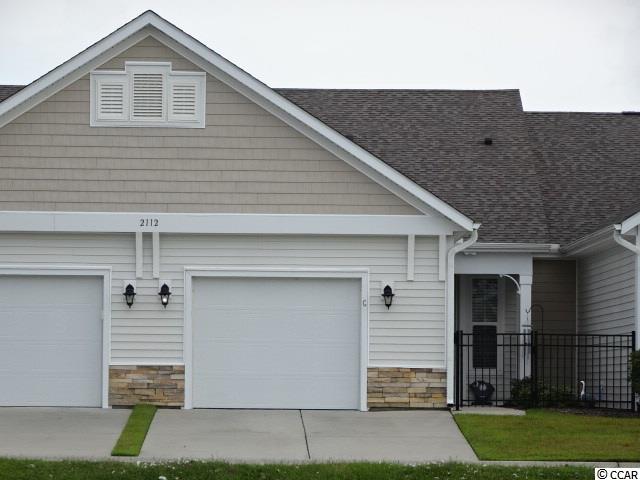 2112 Rayson Drive, Unit C Myrtle Beach, SC 29588 - Photo 1 of 27 Gallery Image 1