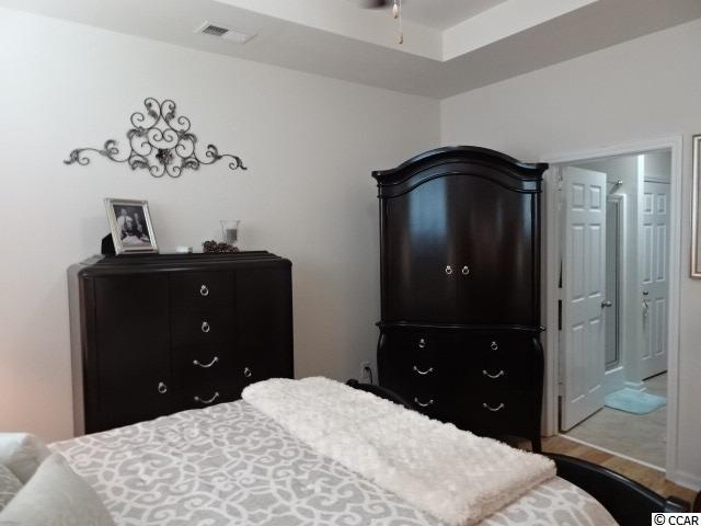 2112 Rayson Drive, Unit C Myrtle Beach, SC 29588 - Photo 11 of 27 Gallery Image 11
