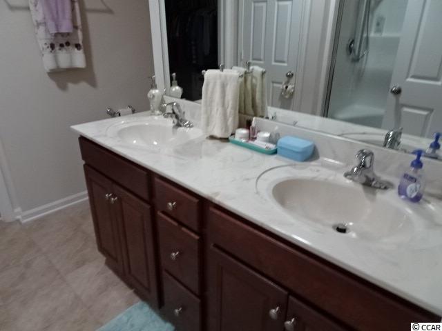 2112 Rayson Drive, Unit C Myrtle Beach, SC 29588 - Photo 12 of 27 Gallery Image 12