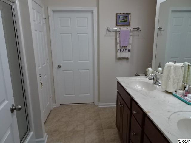 2112 Rayson Drive, Unit C Myrtle Beach, SC 29588 - Photo 13 of 27 Gallery Image 13