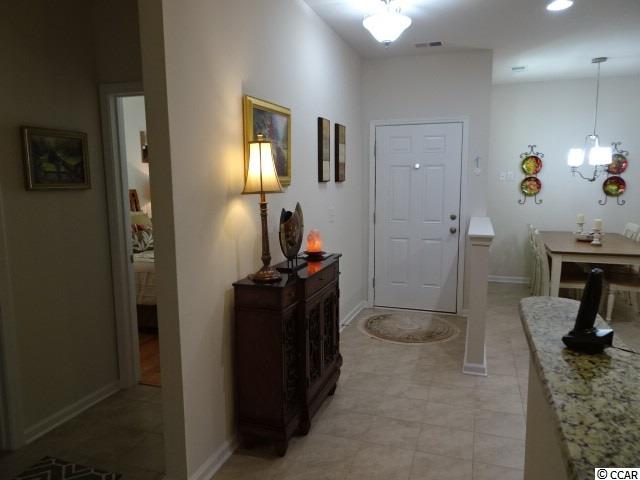 2112 Rayson Drive, Unit C Myrtle Beach, SC 29588 - Photo 14 of 27 Gallery Image 14