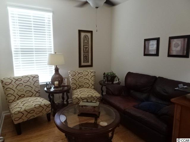 2112 Rayson Drive, Unit C Myrtle Beach, SC 29588 - Photo 16 of 27 Gallery Image 16