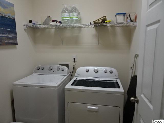 2112 Rayson Drive, Unit C Myrtle Beach, SC 29588 - Photo 17 of 27 Gallery Image 17