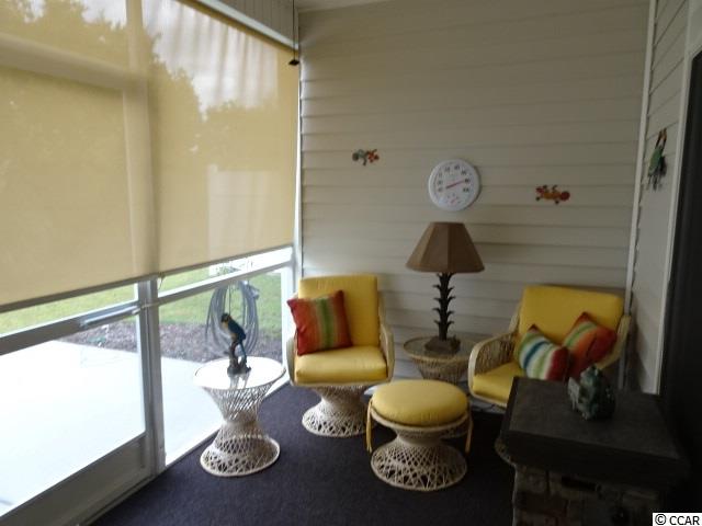 2112 Rayson Drive, Unit C Myrtle Beach, SC 29588 - Photo 18 of 27 Gallery Image 18
