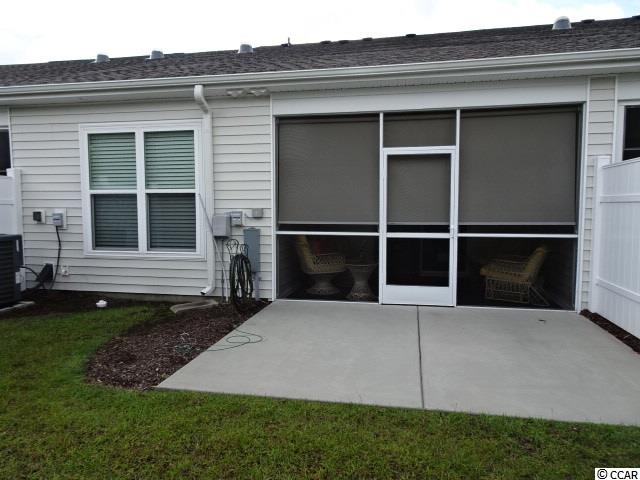 2112 Rayson Drive, Unit C Myrtle Beach, SC 29588 - Photo 19 of 27 Gallery Image 19