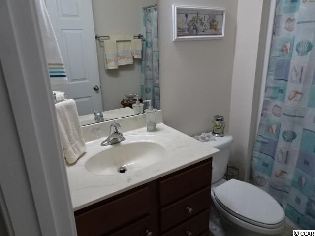 2112 Rayson Drive, Unit C Myrtle Beach, SC 29588 - Photo 20 of 27 Gallery Image 20