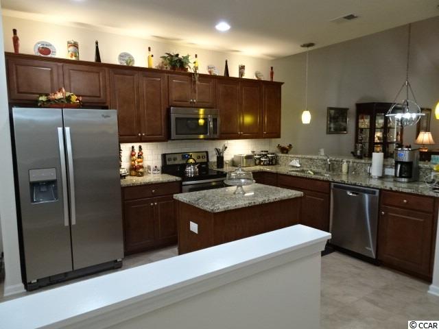 2112 Rayson Drive, Unit C Myrtle Beach, SC 29588 - Photo 3 of 27 Gallery Image 3