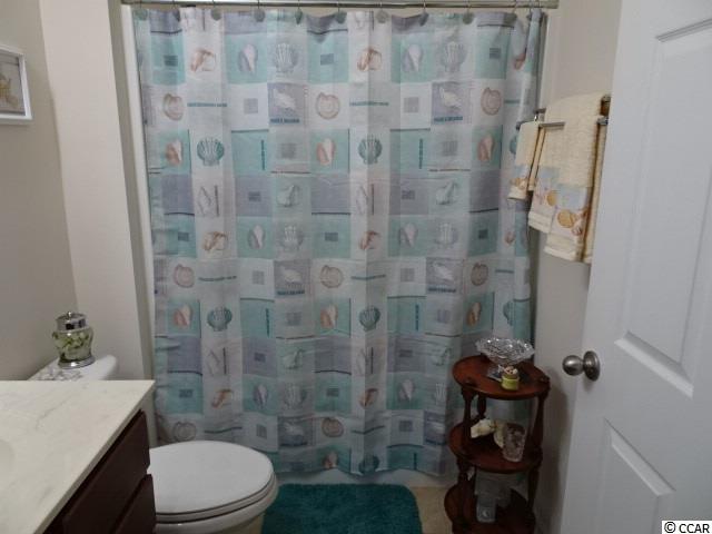 2112 Rayson Drive, Unit C Myrtle Beach, SC 29588 - Photo 21 of 27 Gallery Image 21