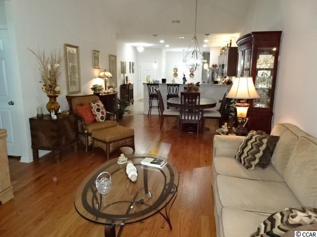 2112 Rayson Drive, Unit C Myrtle Beach, SC 29588 - Photo 22 of 27 Gallery Image 22