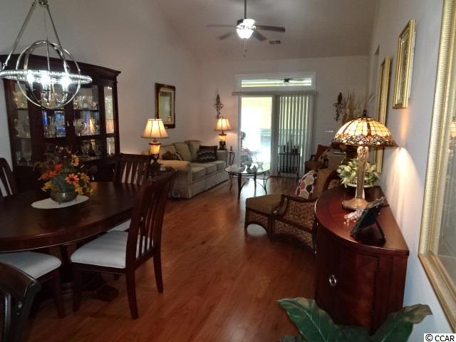 2112 Rayson Drive, Unit C Myrtle Beach, SC 29588 - Photo 23 of 27 Gallery Image 23