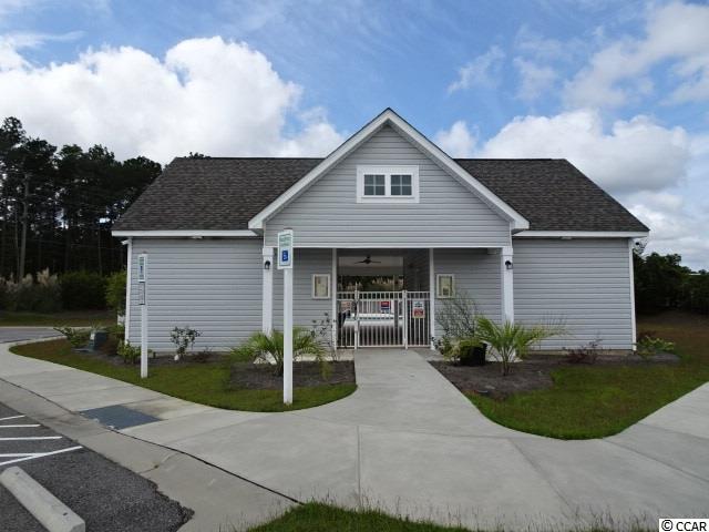 2112 Rayson Drive, Unit C Myrtle Beach, SC 29588 - Photo 24 of 27 Gallery Image 24