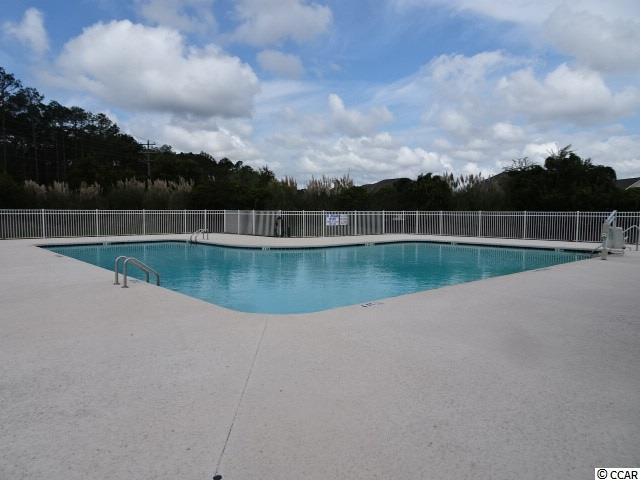 2112 Rayson Drive, Unit C Myrtle Beach, SC 29588 - Photo 26 of 27 Gallery Image 26