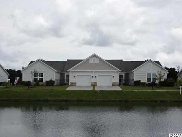 2112 Rayson Drive, Unit C Myrtle Beach, SC 29588 - Photo 27 of 27 Gallery Image 27