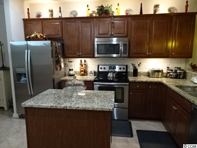 2112 Rayson Drive, Unit C Myrtle Beach, SC 29588 - Photo 5 of 27 Gallery Image 5