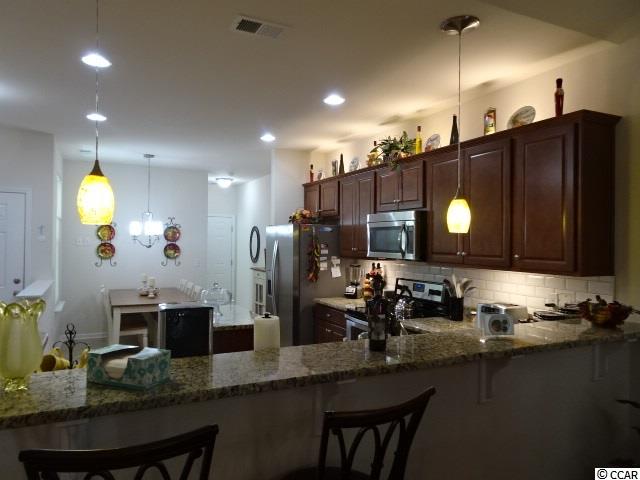 2112 Rayson Drive, Unit C Myrtle Beach, SC 29588 - Photo 6 of 27 Gallery Image 6
