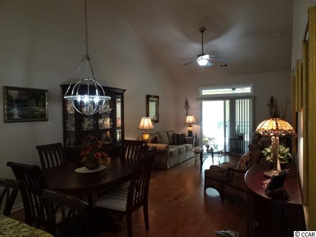 2112 Rayson Drive, Unit C Myrtle Beach, SC 29588 - Photo 7 of 27 Gallery Image 7