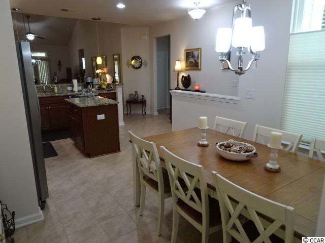 2112 Rayson Drive, Unit C Myrtle Beach, SC 29588 - Photo 8 of 27 Gallery Image 8