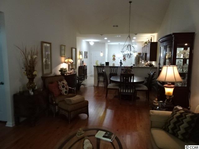 2112 Rayson Drive, Unit C Myrtle Beach, SC 29588 - Photo 9 of 27 Gallery Image 9
