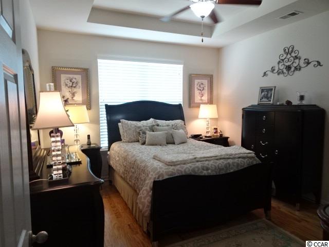 2112 Rayson Drive, Unit C Myrtle Beach, SC 29588 - Photo 10 of 27 Gallery Image 10