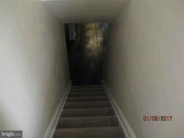 7956 Quarterfield Road Severn, MD 21144 - Photo 12 of 19 Basement