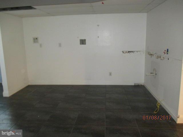 7956 Quarterfield Road Severn, MD 21144 - Photo 14 of 19 Basement