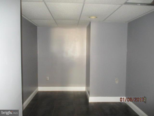7956 Quarterfield Road Severn, MD 21144 - Photo 15 of 19 Basement