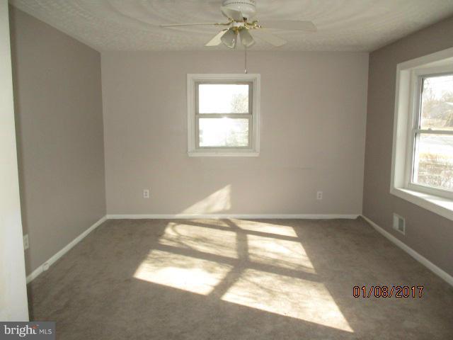 7956 Quarterfield Road Severn, MD 21144 - Photo 8 of 19 Bedroom
