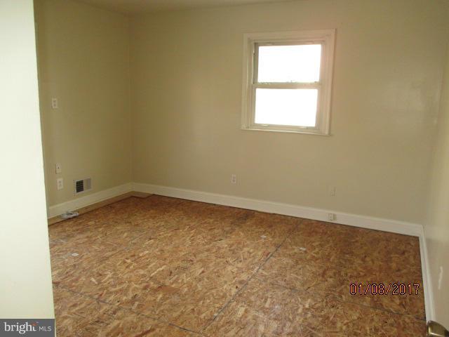7956 Quarterfield Road Severn, MD 21144 - Photo 9 of 19 Bedroom