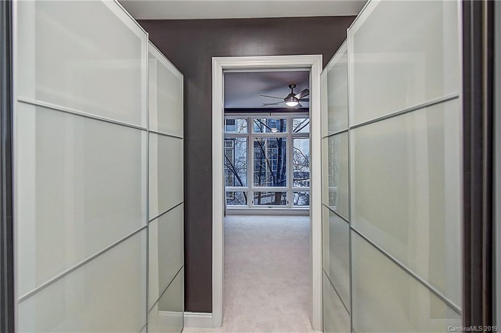 230 South Tryon Street, Unit 407 Charlotte, NC 28202 - Photo 11 of 24