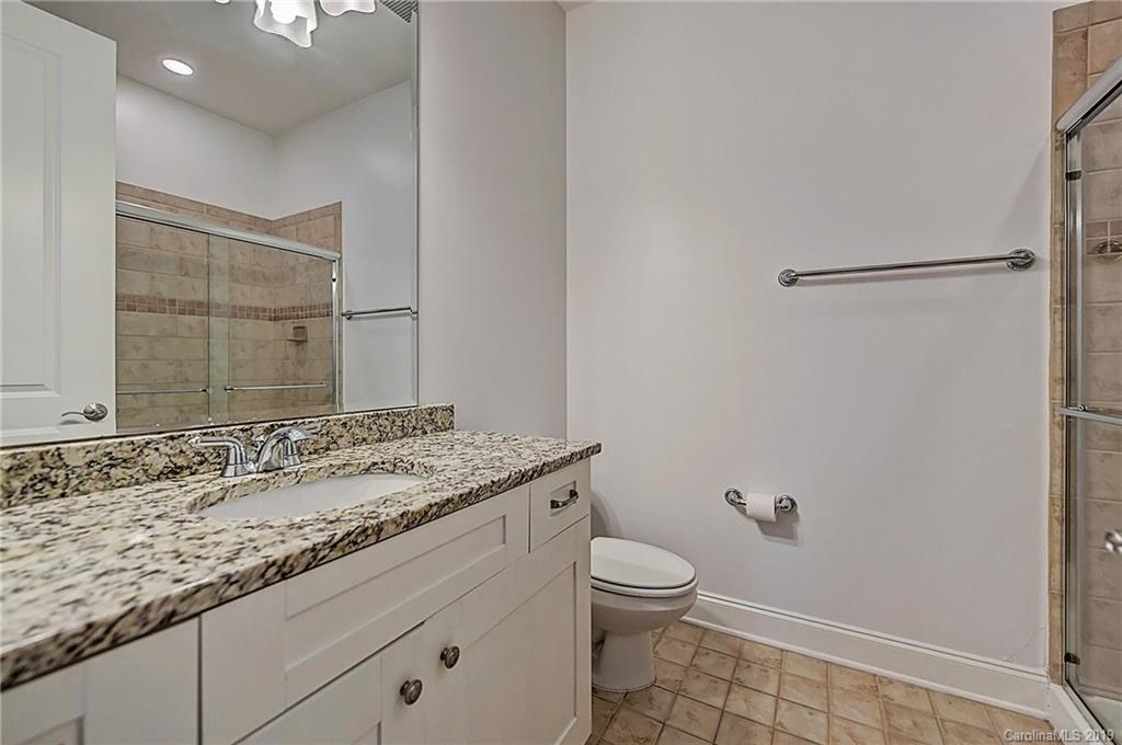 230 South Tryon Street, Unit 407 Charlotte, NC 28202 - Photo 14 of 24