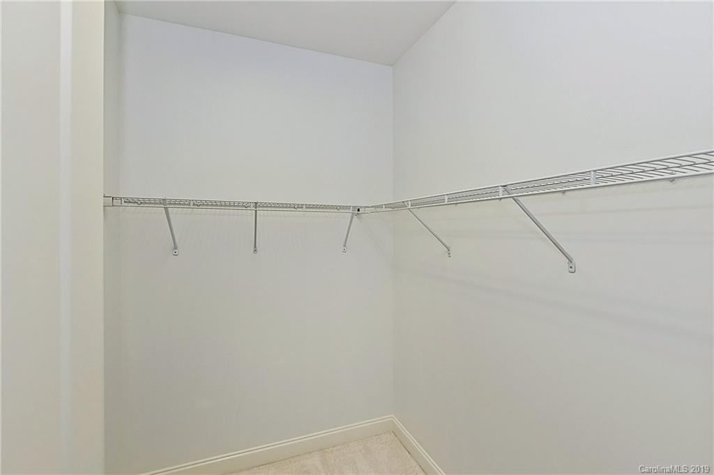 230 South Tryon Street, Unit 407 Charlotte, NC 28202 - Photo 15 of 24