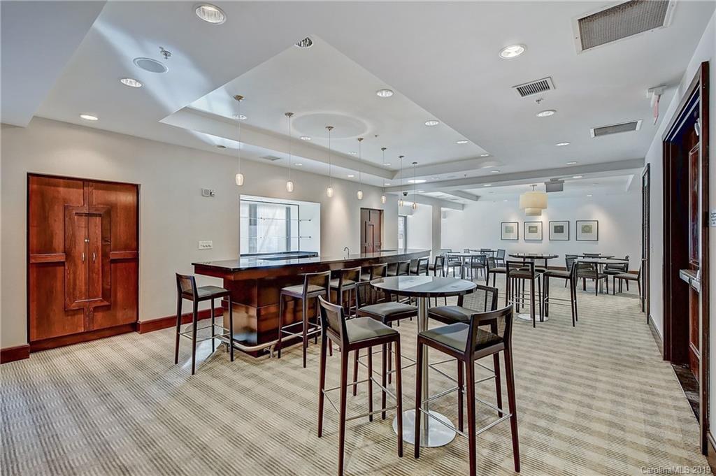 230 South Tryon Street, Unit 407 Charlotte, NC 28202 - Photo 24 of 24