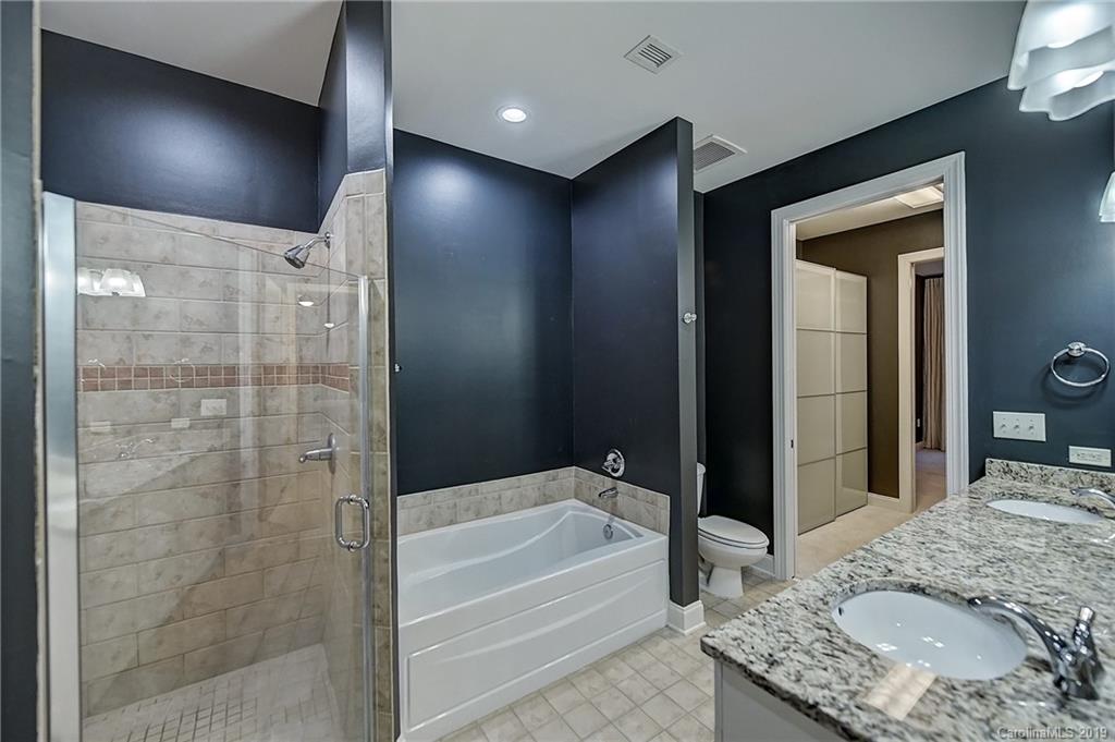 230 South Tryon Street, Unit 407 Charlotte, NC 28202 - Photo 9 of 24