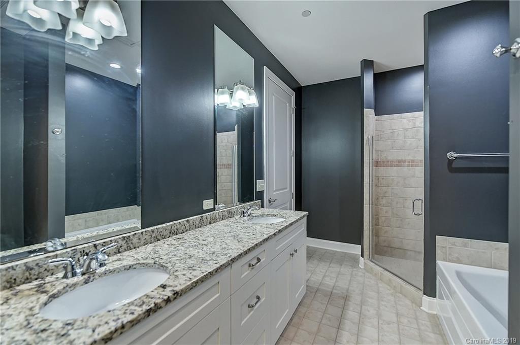 230 South Tryon Street, Unit 407 Charlotte, NC 28202 - Photo 10 of 24