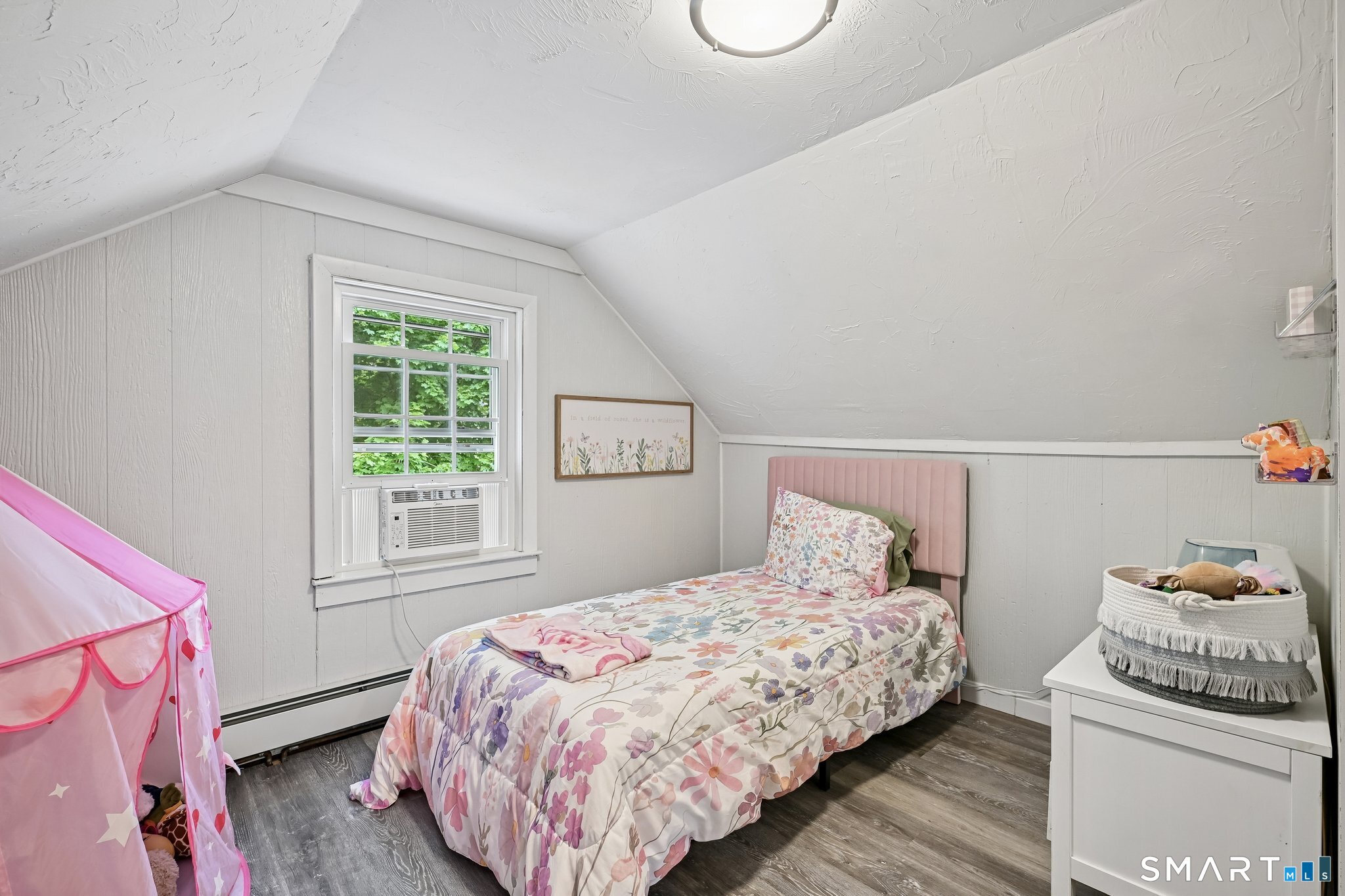 19 Carleton Road Leicester, MA 01542 - Photo 21 of 27