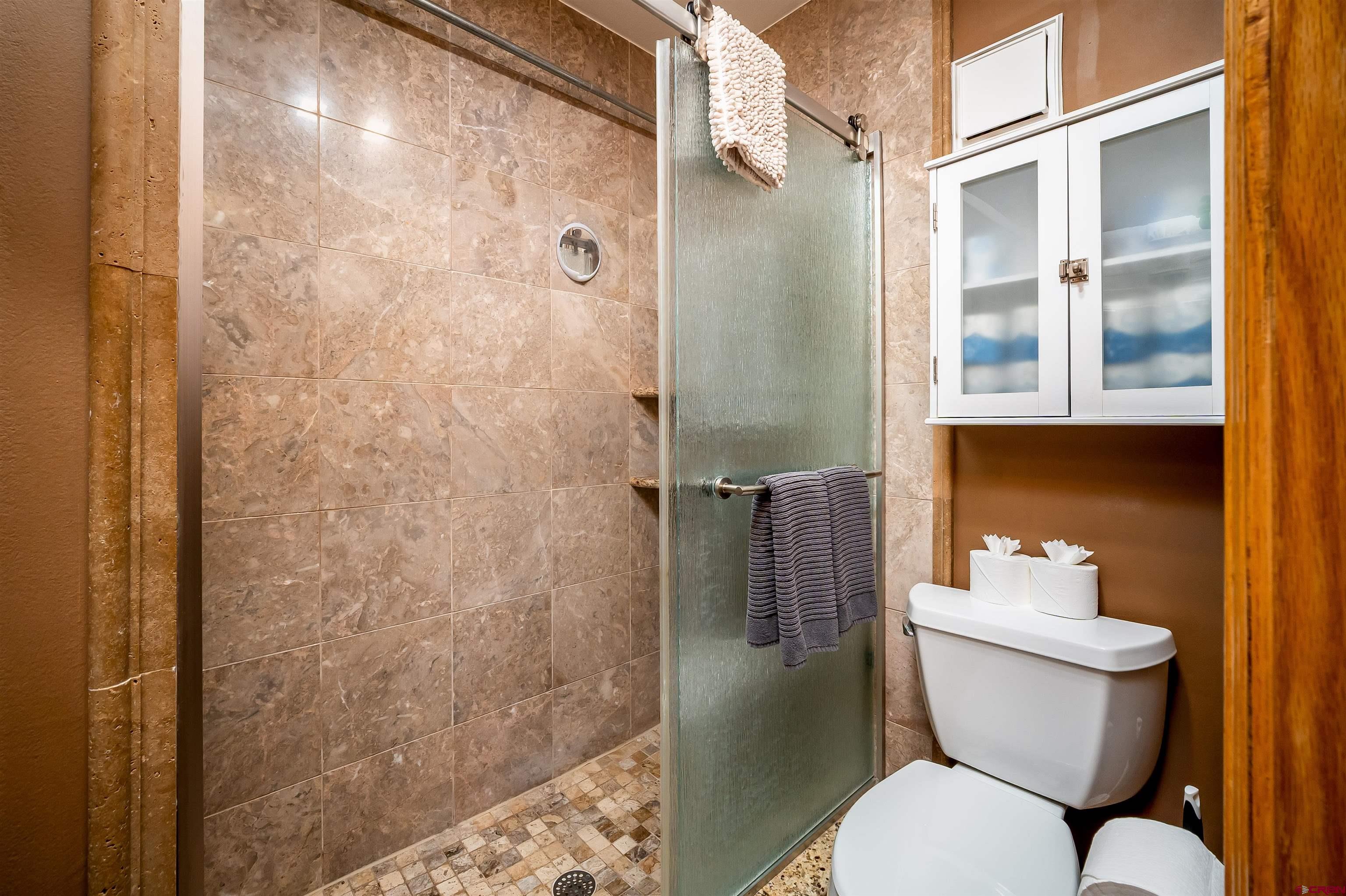 71 Needles Way, Unit 545 Durango, CO 81301 - Photo 11 of 29