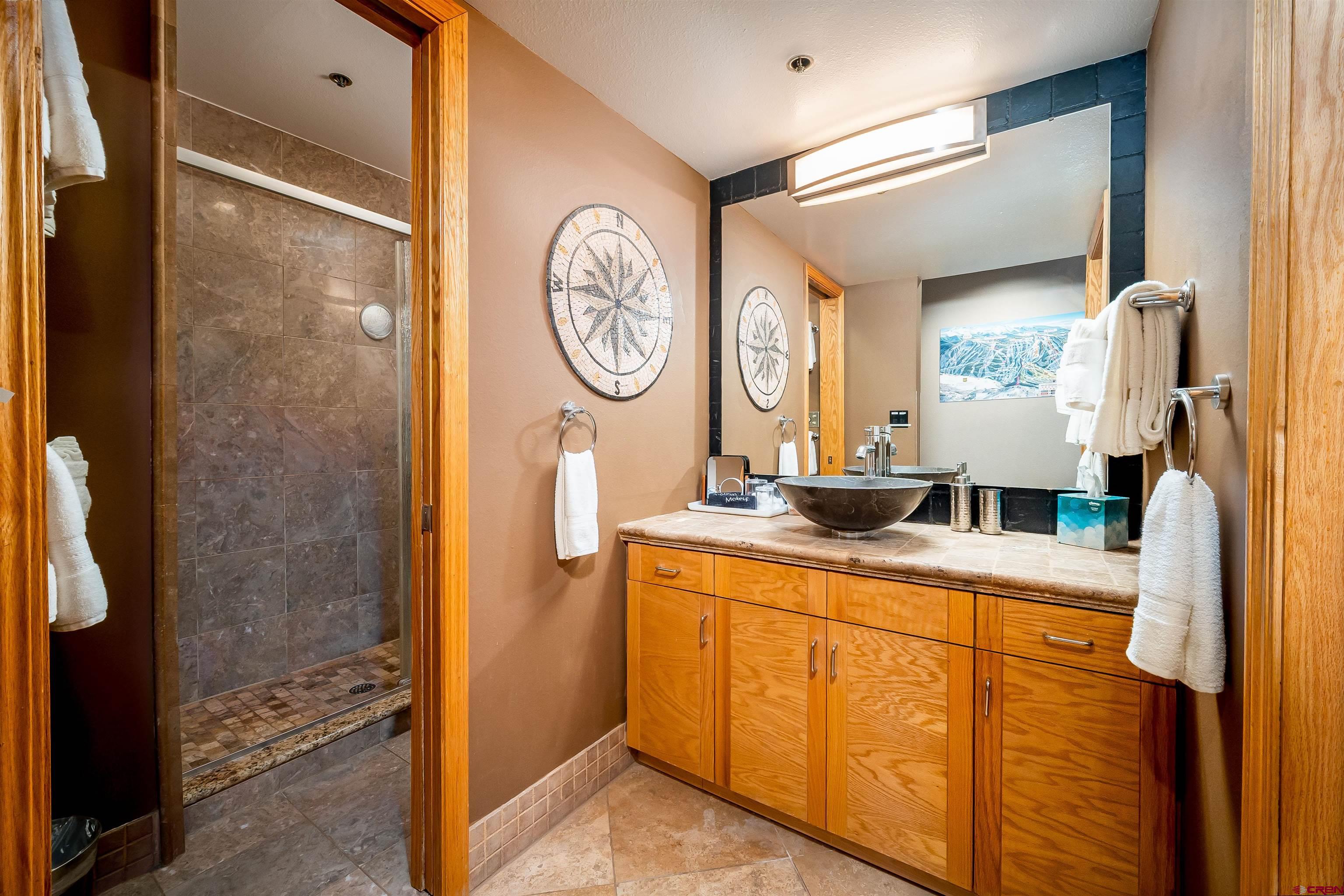 71 Needles Way, Unit 545 Durango, CO 81301 - Photo 12 of 29